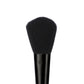 Ziba Powder Brush (S) Wooden Handle