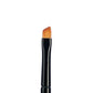 Ziba Angular Brush