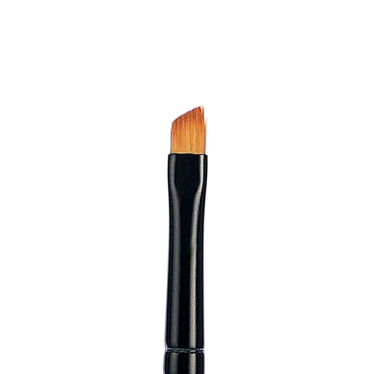 Ziba Angular Brush