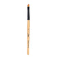 Ziba Angular Brush
