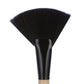 Ziba Fan Brush – Small