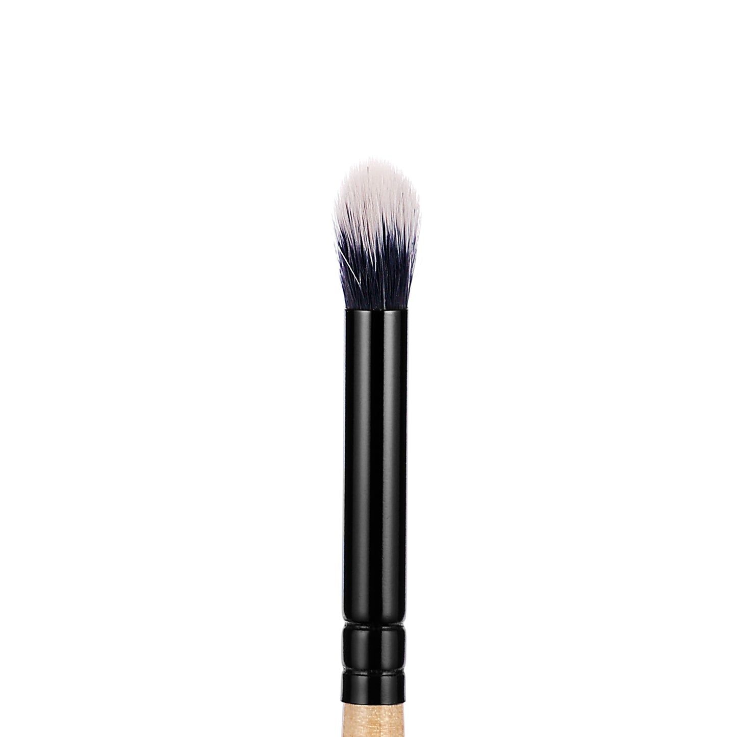 Ziba Eye Brush