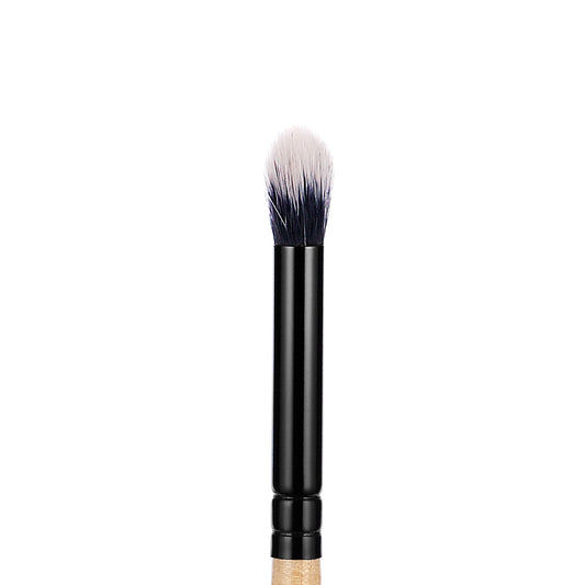 Ziba Eye Brush