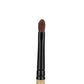 Ziba Lip Filler
