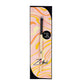 Ziba Eye Brush