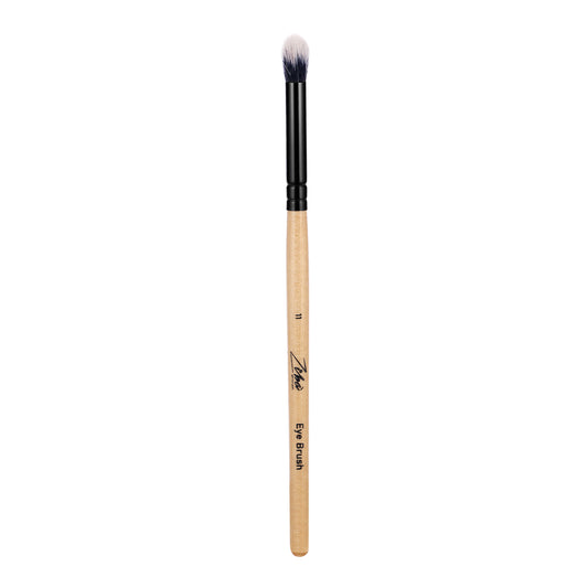 Ziba Eye Brush