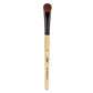 Ziba Eye Shadow Brush (L)