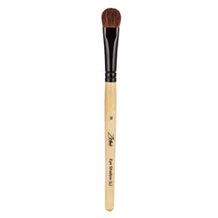 Ziba Eye Shadow Brush (L)