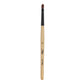 Ziba Lip Filler