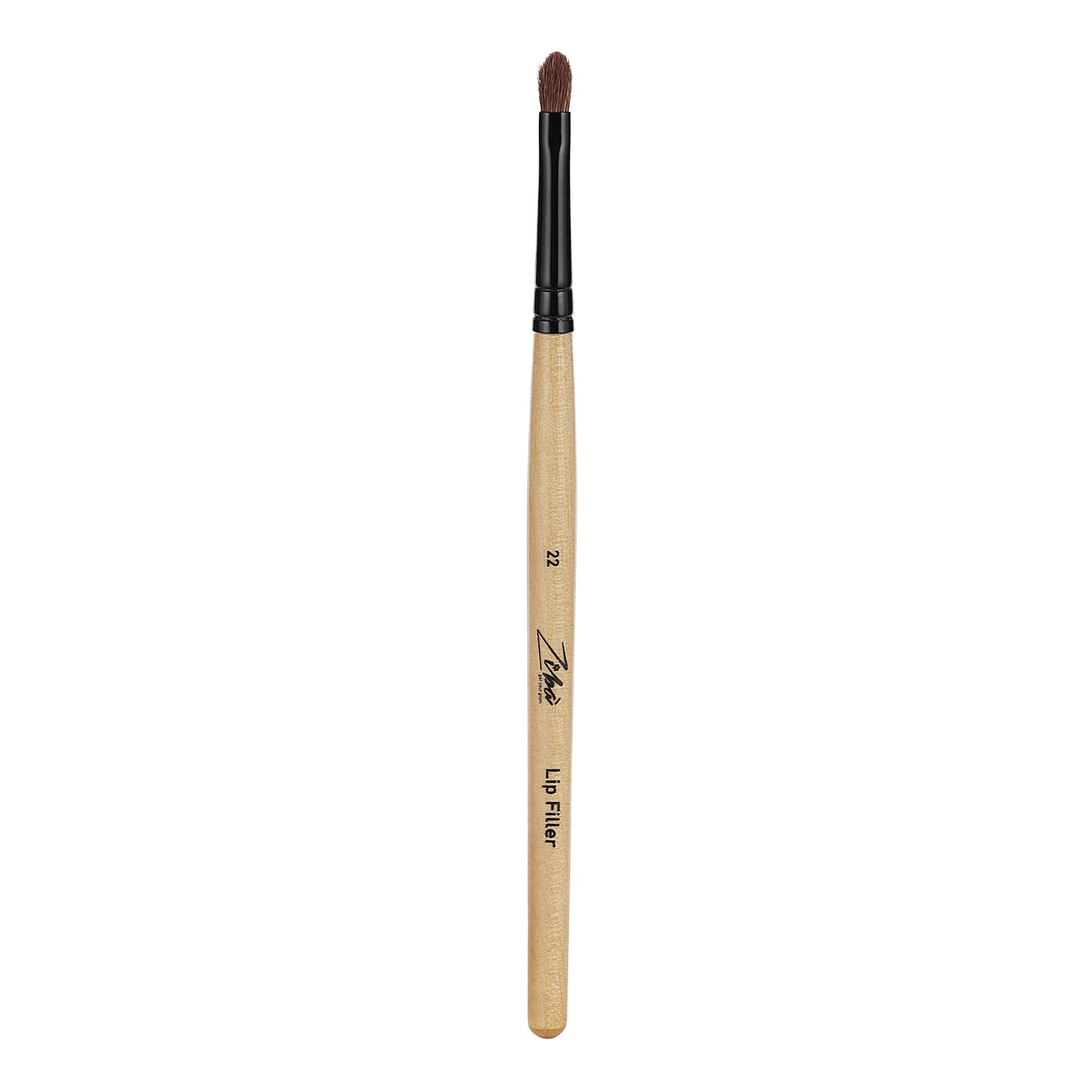 Ziba Lip Filler
