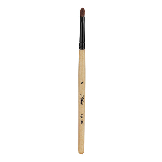 Ziba Lip Filler