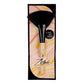 Ziba Fan Brush – Small