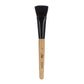 Ziba Round Shader Brush
