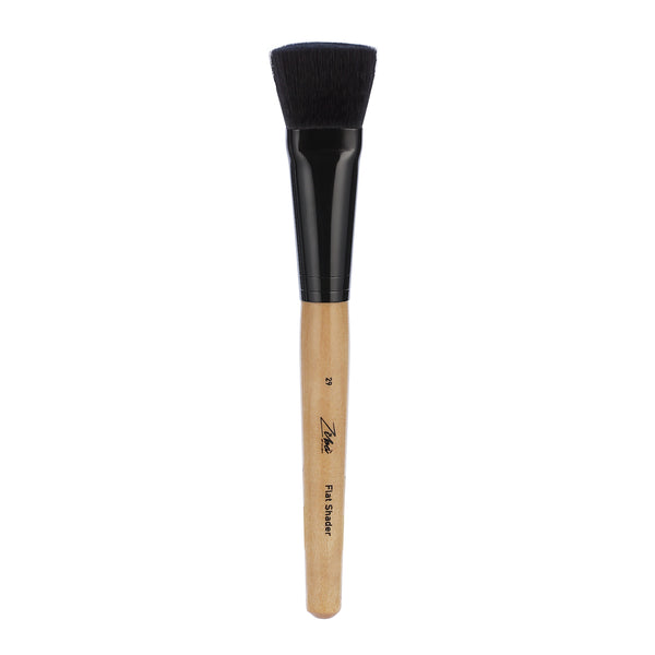 Face Brushes