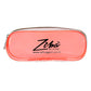 Ziba – Set Of 7 Brushes