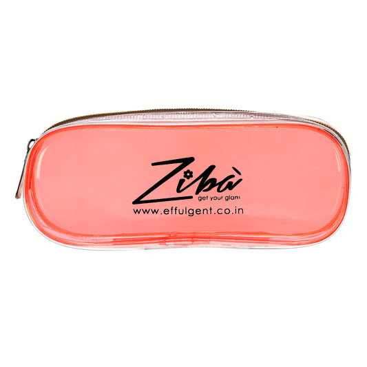Ziba – Set Of 7 Brushes