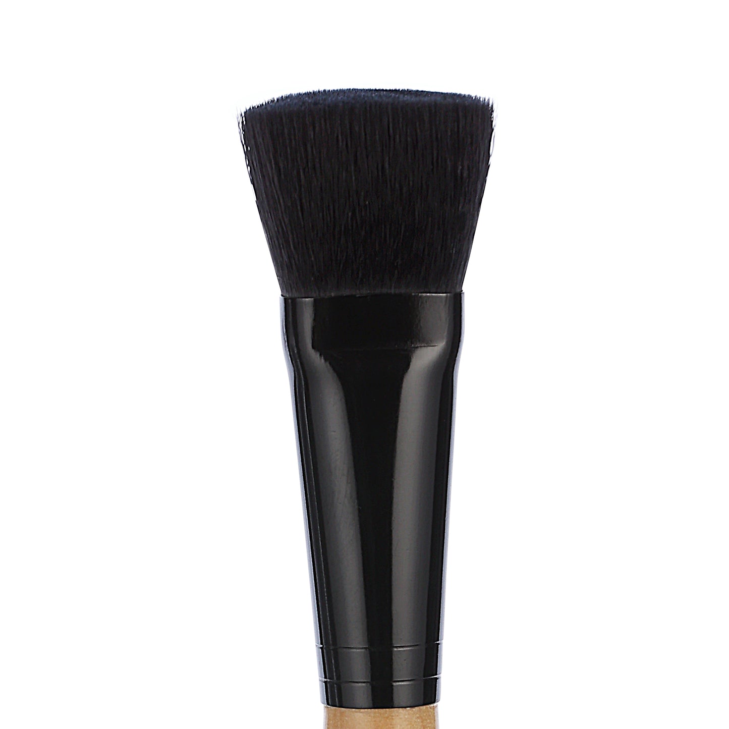 Ziba Round Shader Brush