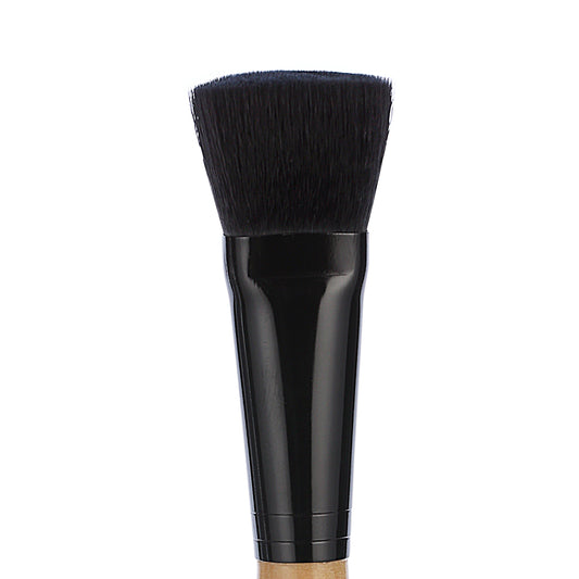 Ziba Round Shader Brush