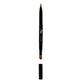 Lip & Eye Define Brush (Metal)