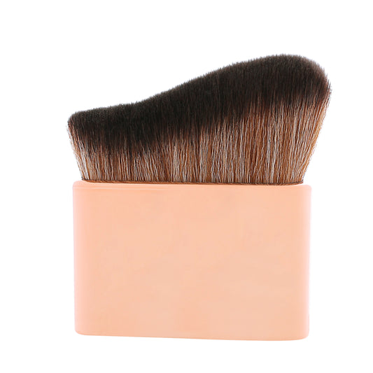 Ziba Face & Body Brush