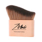 Ziba Face & Body Brush
