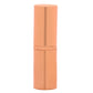Ziba Retractable Kabuki Brush