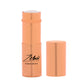 Ziba Retractable Kabuki Brush
