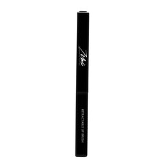 Ziba Lip Retractable Brush