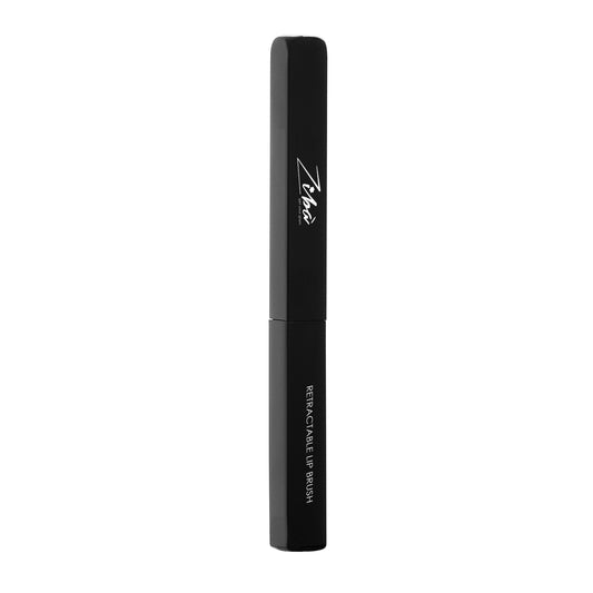 Ziba Lip Retractable Brush