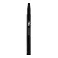 Lip & Eye Define Brush (Metal)