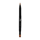 Lip & Eye Define Brush (Metal)