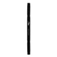 Ziba 4 in 1 Brush