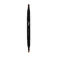 Ziba 4 in 1 Brush