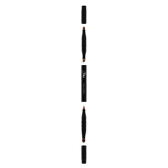 Ziba 4 in 1 Brush