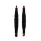 Ziba 4 in 1 Brush