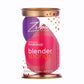 Makeup Sponge – Pink – Waterdrop