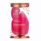 Makeup Sponge – Pink – Waterdrop