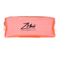 Ziba – Set of 25 Brushes