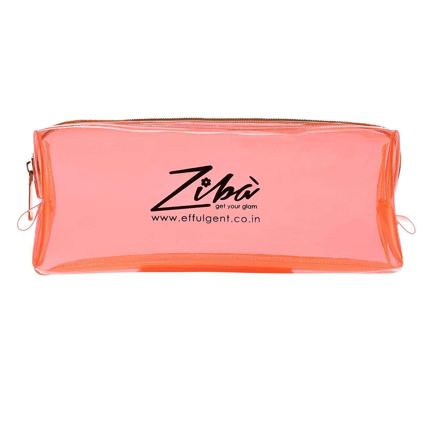 Ziba – Set of 9 Brushes