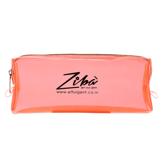 Ziba – Set of 30 Brushes