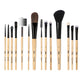 Ziba – Set of 25 Brushes