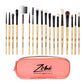 Ziba – Set of 19 Brushes
