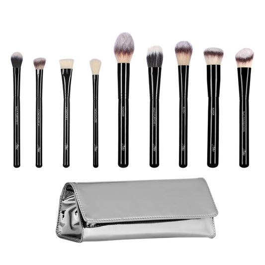 Ziba Professional Brush 26 Group 2