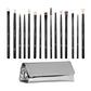 Ziba Professional Brush 27 Group 3