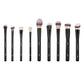 Ziba Professional Brush 26 Group 2