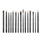 Ziba Professional Brush 27 Group 3