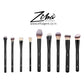 Ziba Professional Brush 26 Group 2