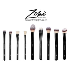 Ziba Professional Brush 26 Group 2