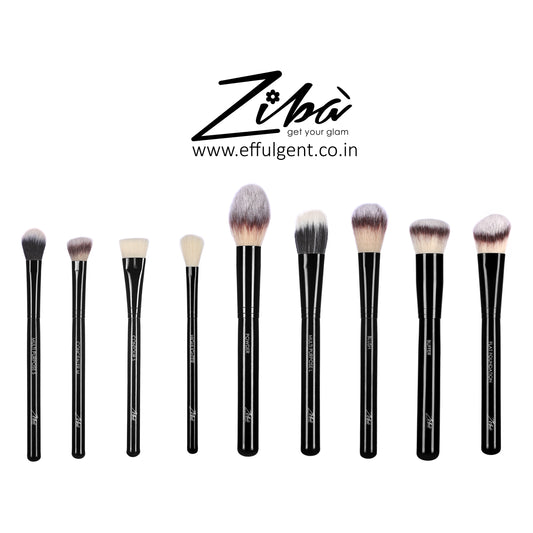 Ziba Professional Brush 26 Group 2