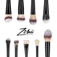 Ziba Professional Brush 26 Group 2